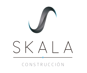skala