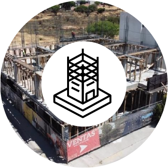 construcción-edificios
