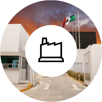 construccion-industrial