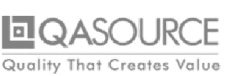 qasource